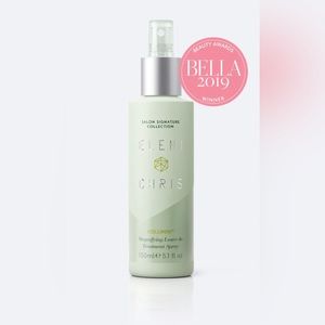 Eleni Chris Volumin Spray (new)
